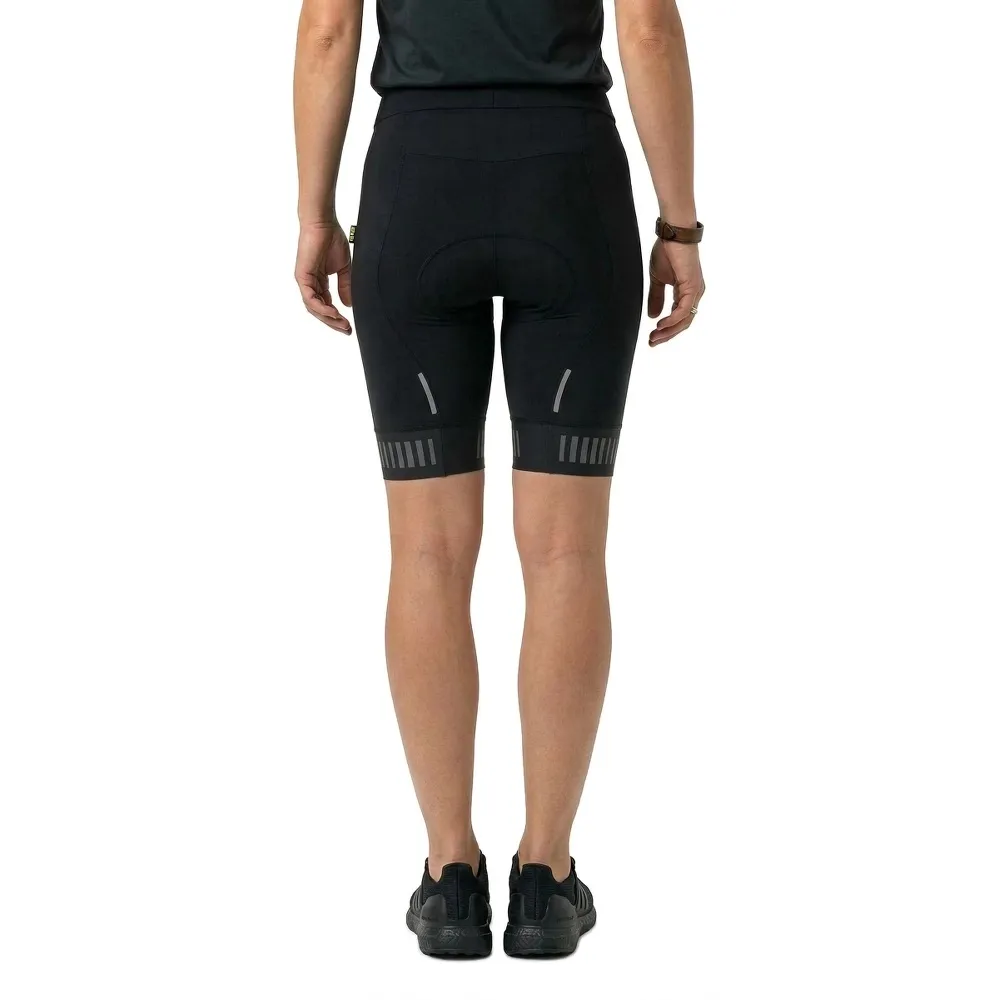 Alé Traguardo Cykelbyxor Utan Axelband