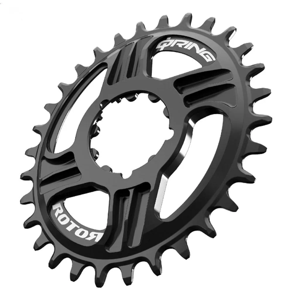 136727673.webp