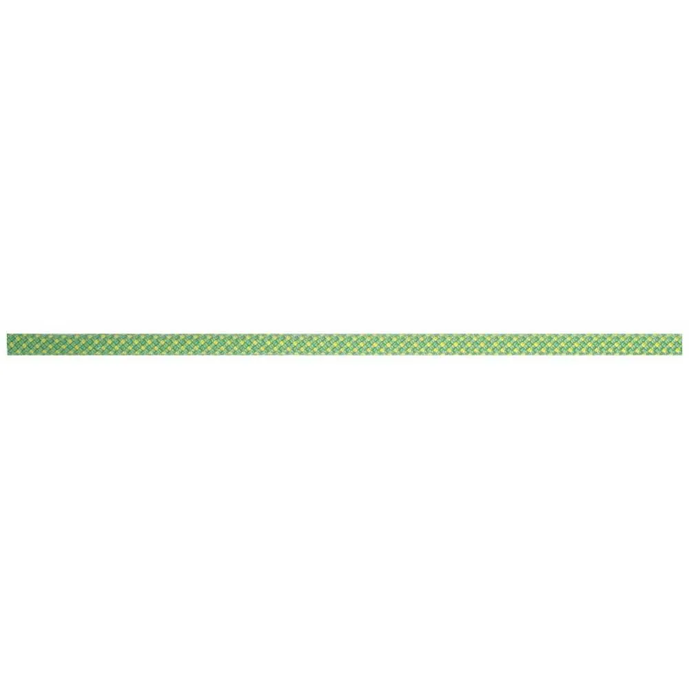 136801528_2.webp