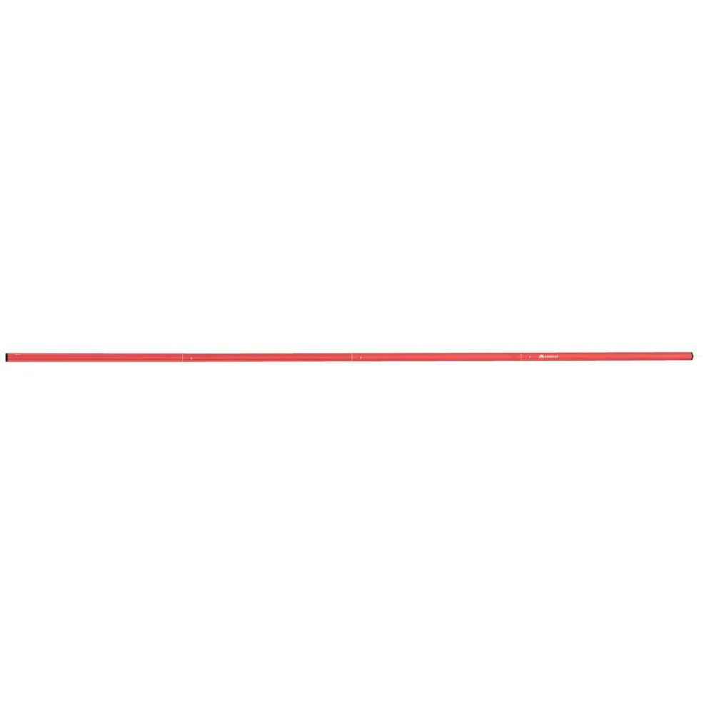136818755.webp