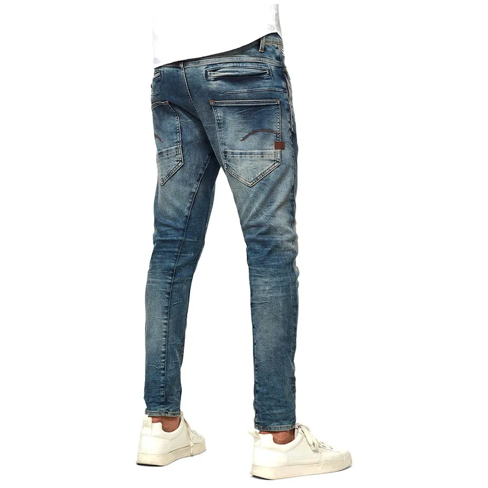 G-star Vaqueros D Staq 3d Slim – imagen 2