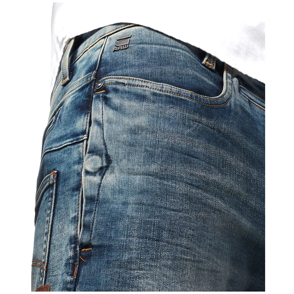 G-star Vaqueros D Staq 3d Slim – imagen 4