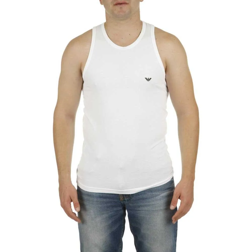 136835611.webp