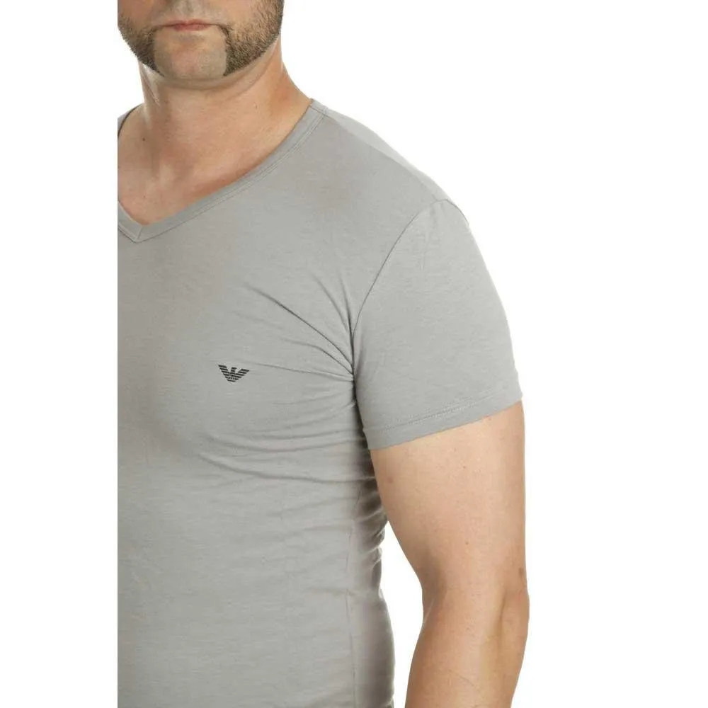 136835655_6.webp