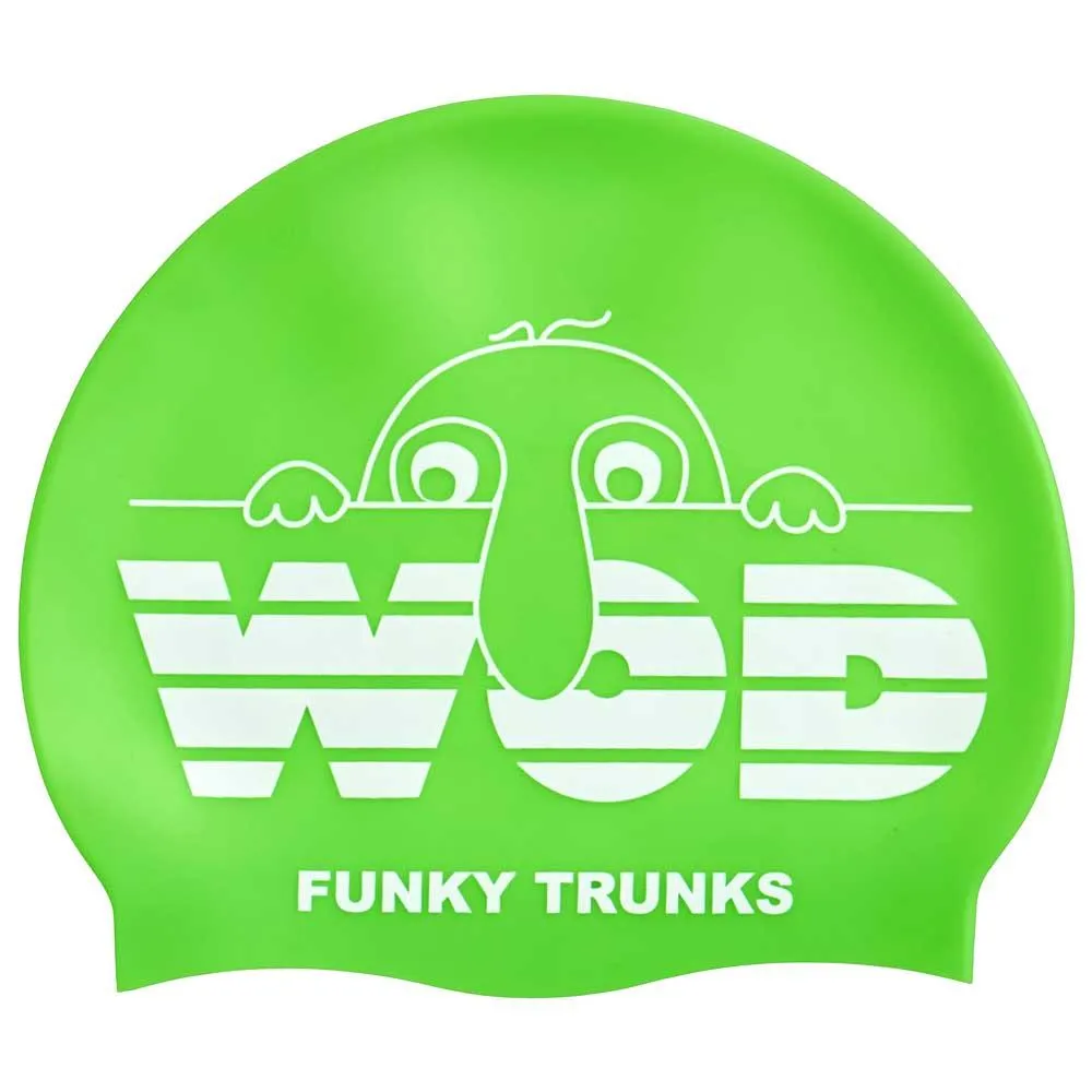 136874019.webp