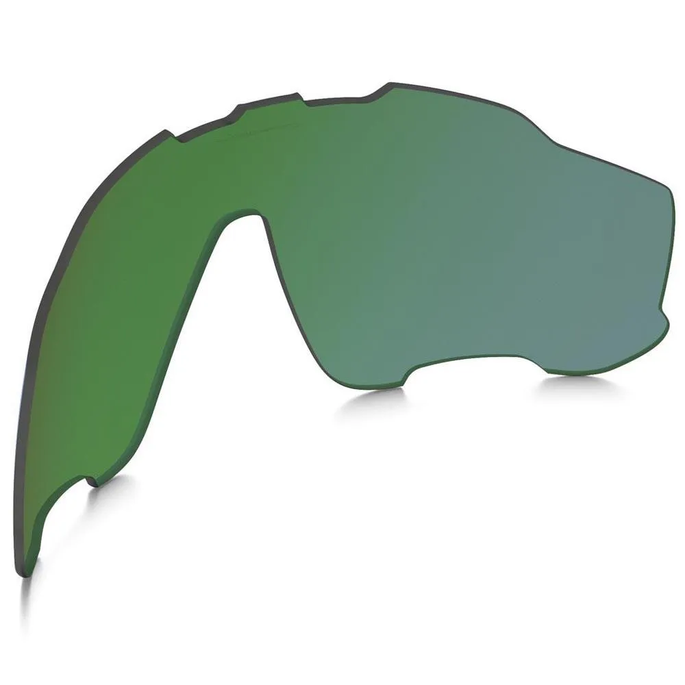 136875423_4.webp