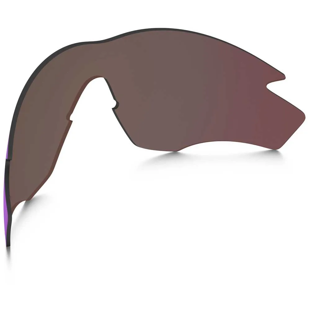 136875481_4.webp