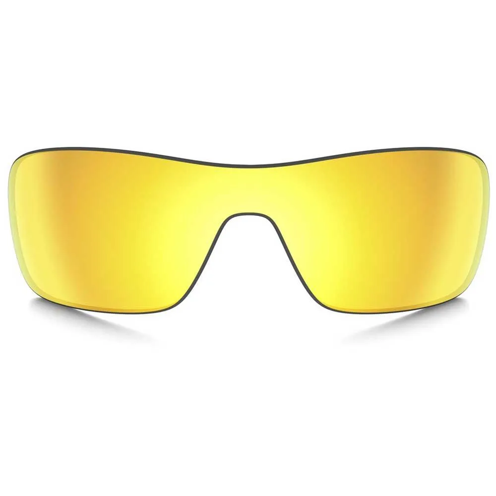 136875946_3.webp