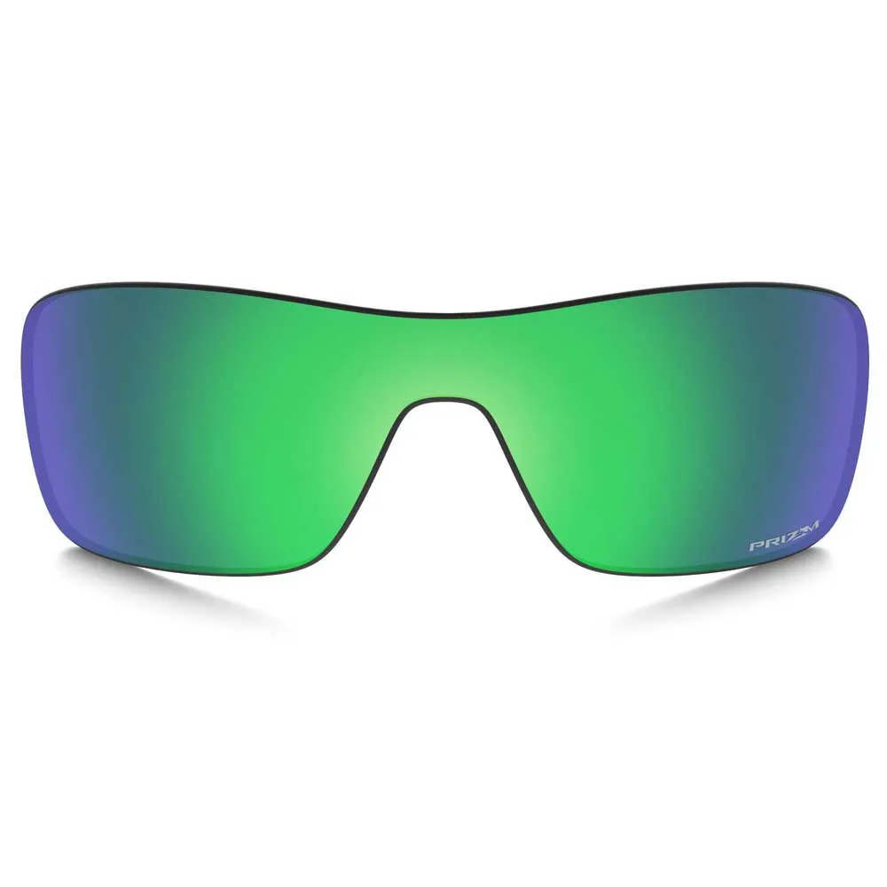 136875975_3.webp