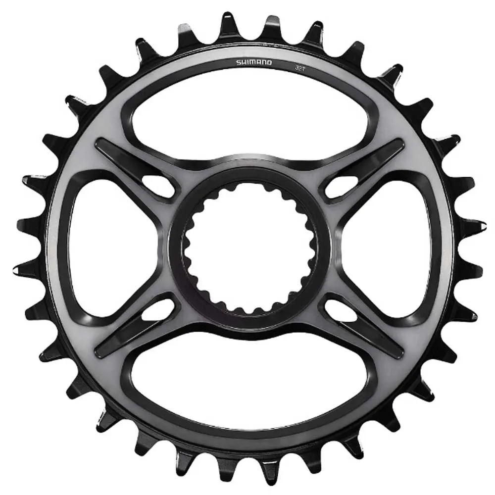 136889900.webp