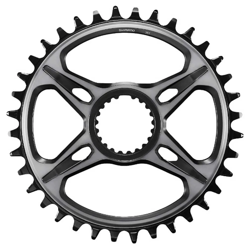 136889902.webp