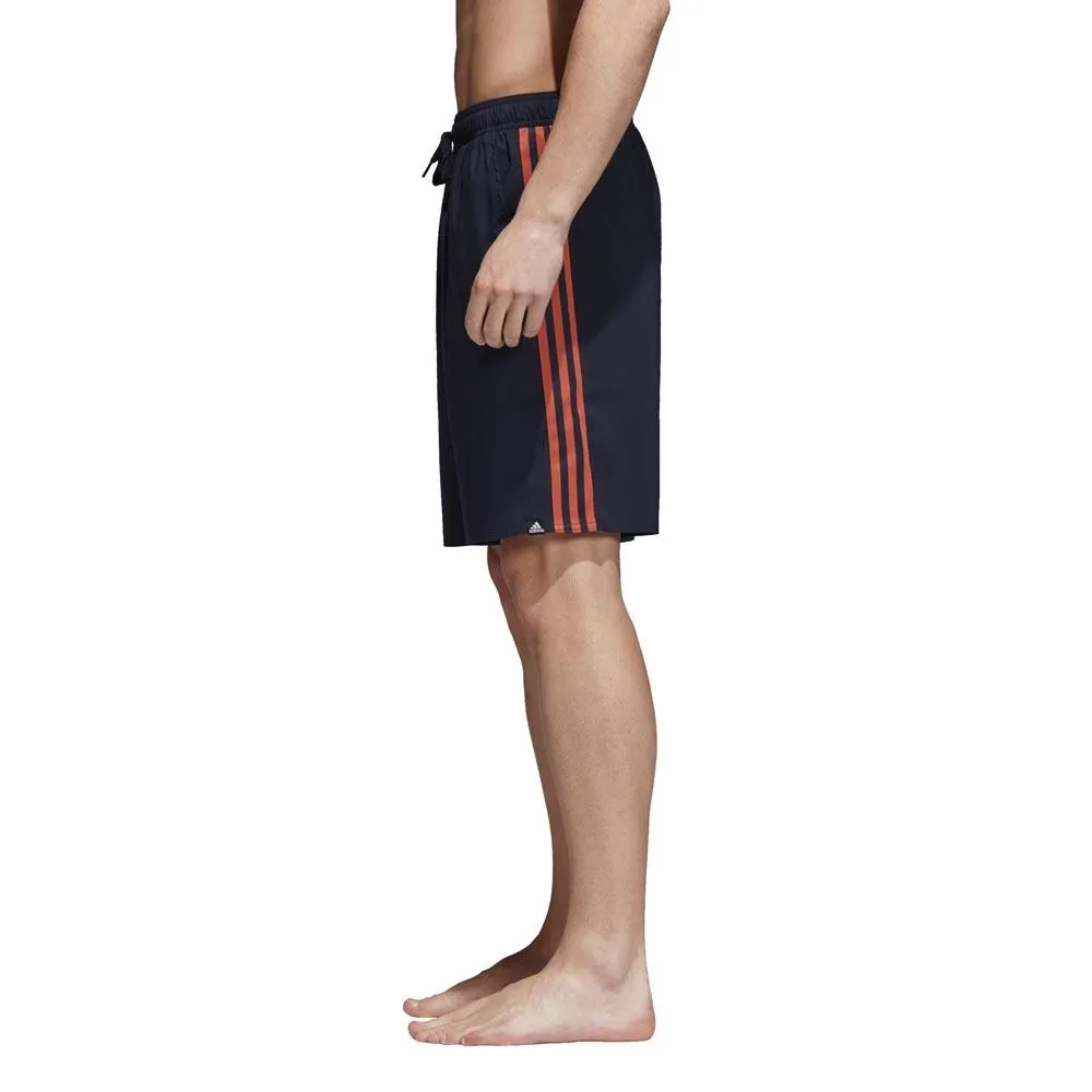 136907361_4.webp