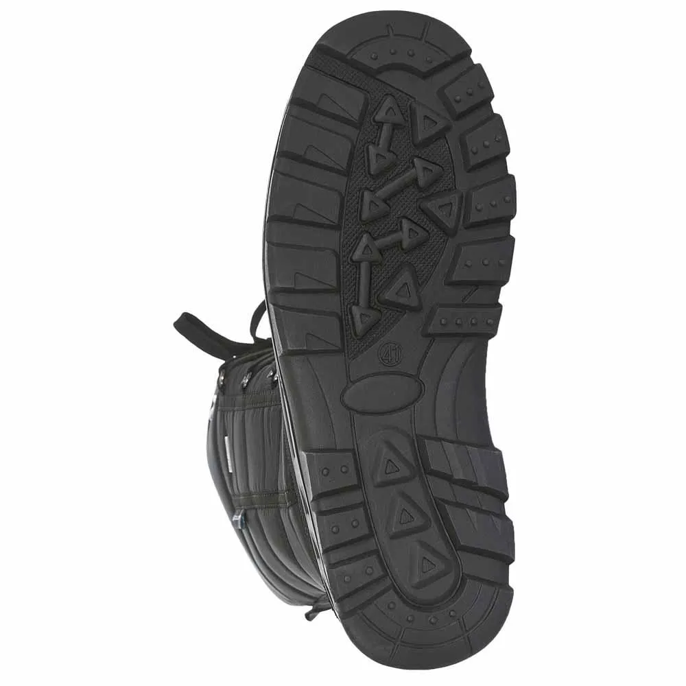 Trespass Straiton Ii Skor För Snö Man