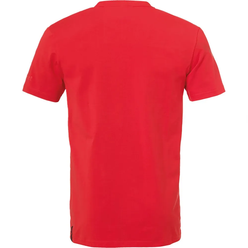 136958661_2.webp