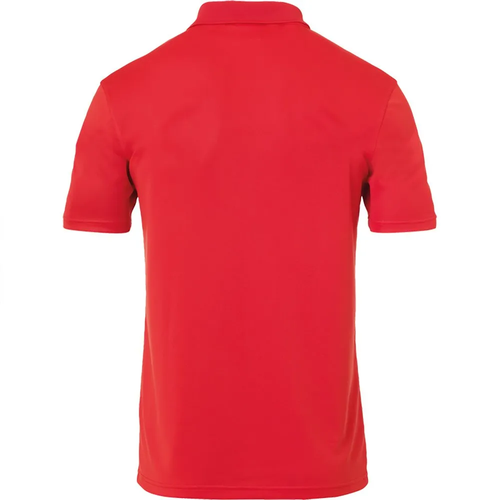 136958689_2.webp