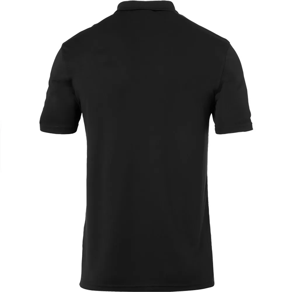 136958699_2.webp
