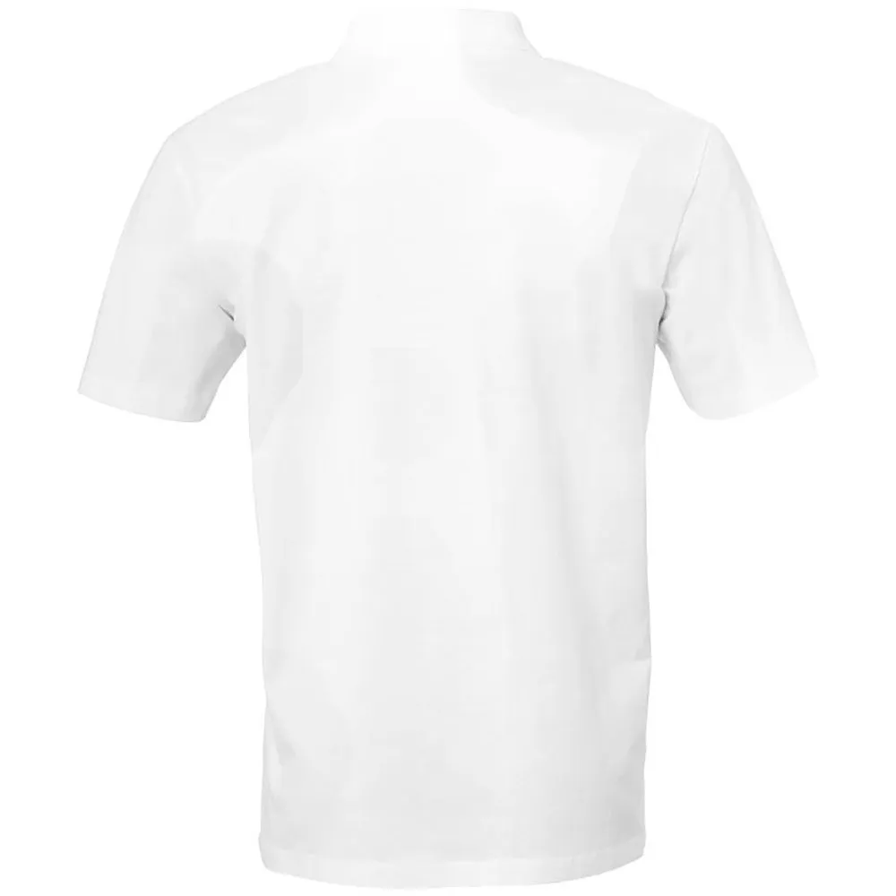 136958739_2.webp