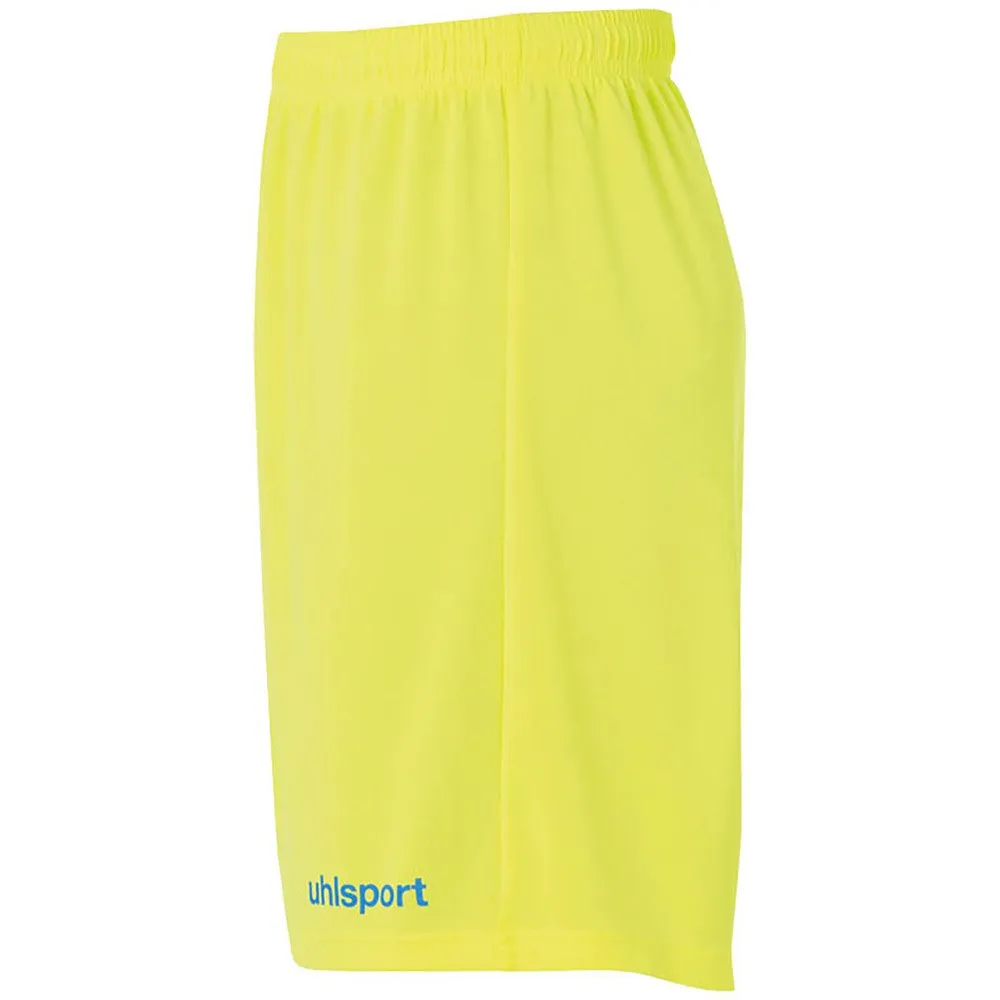 136958775_4.webp