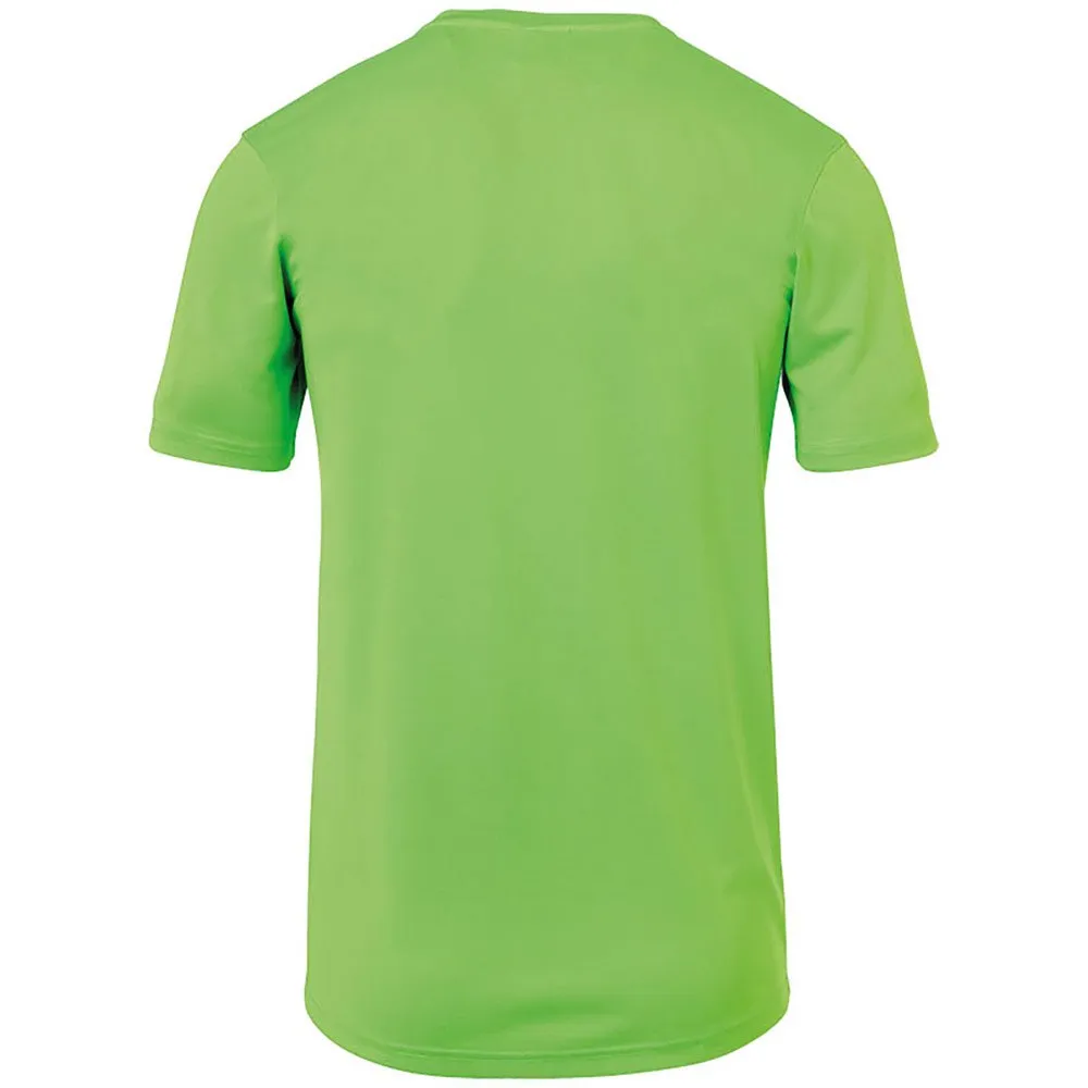 136958791_2.webp