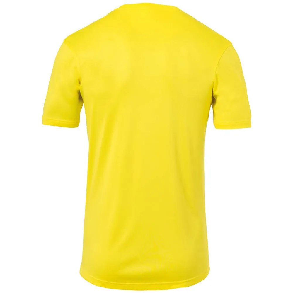 136958799_2.webp