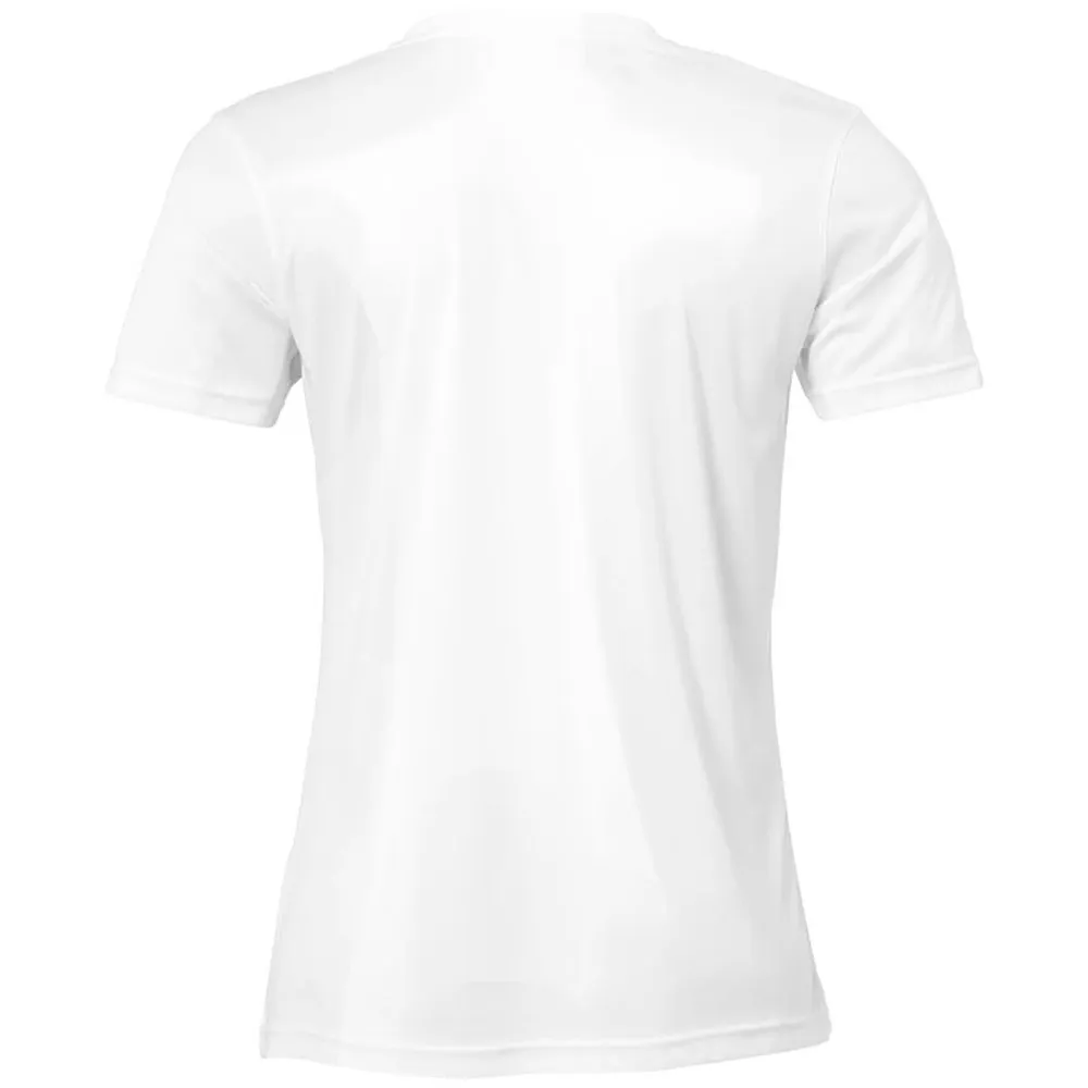 136958867_2.webp