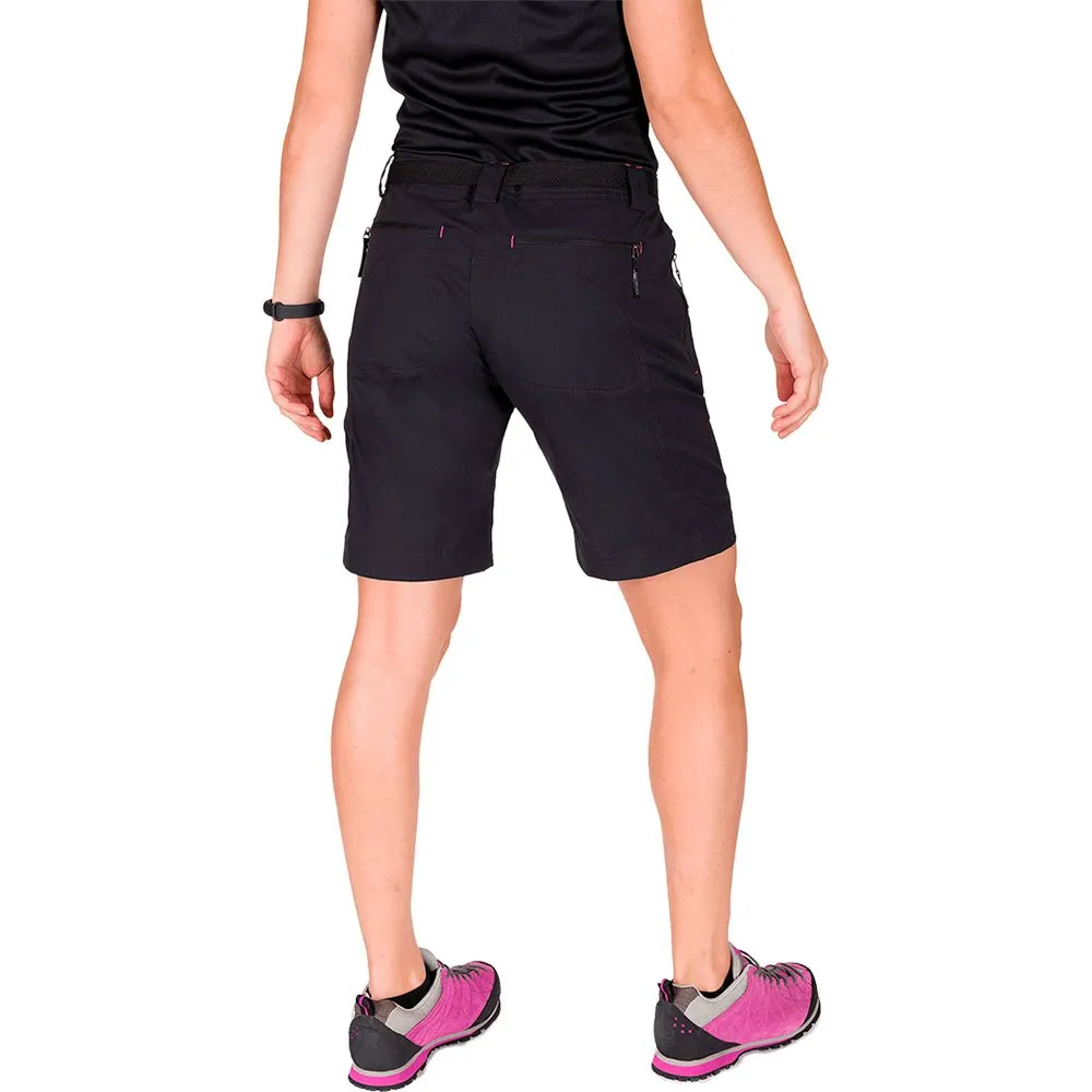 136967459_2.webp
