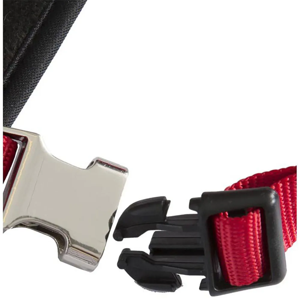 Trespass Tanked Hundsele