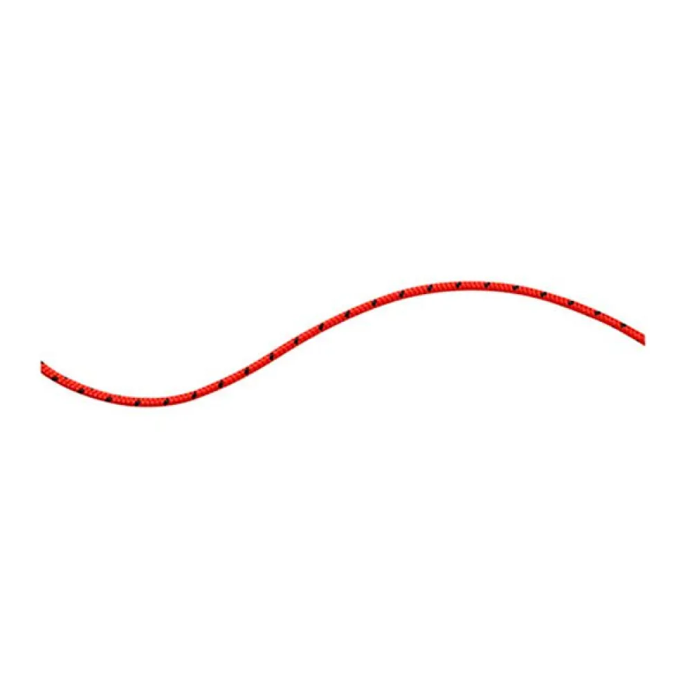 136990181.webp
