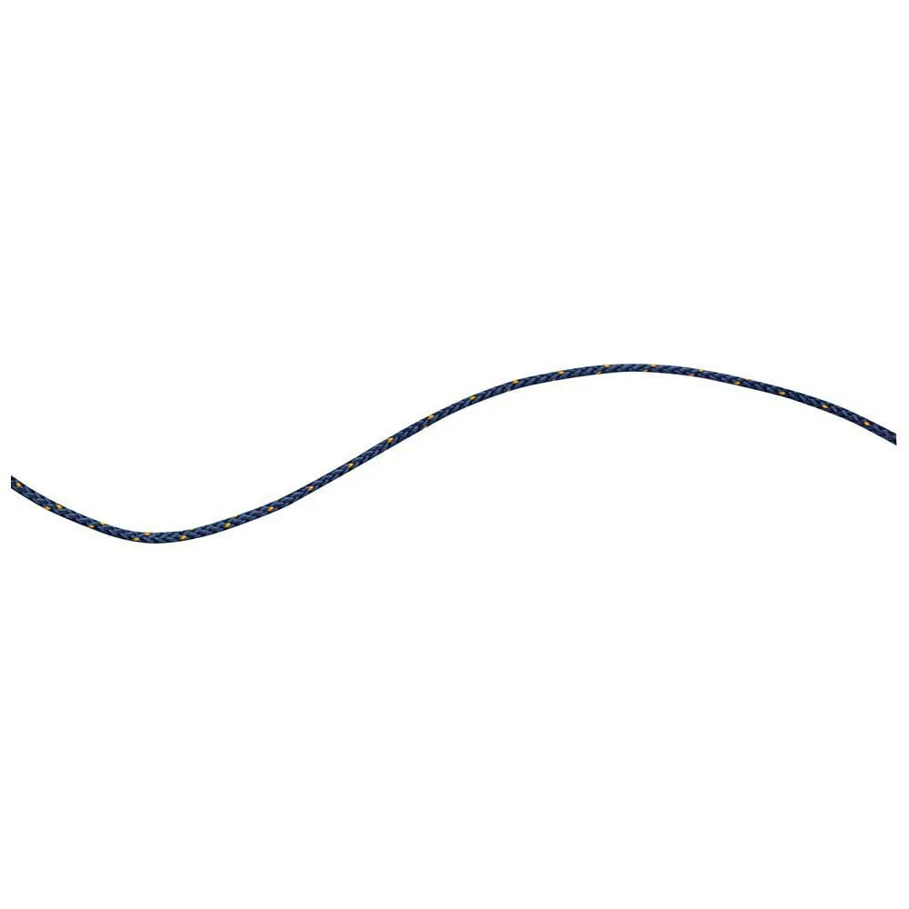 136990183.webp