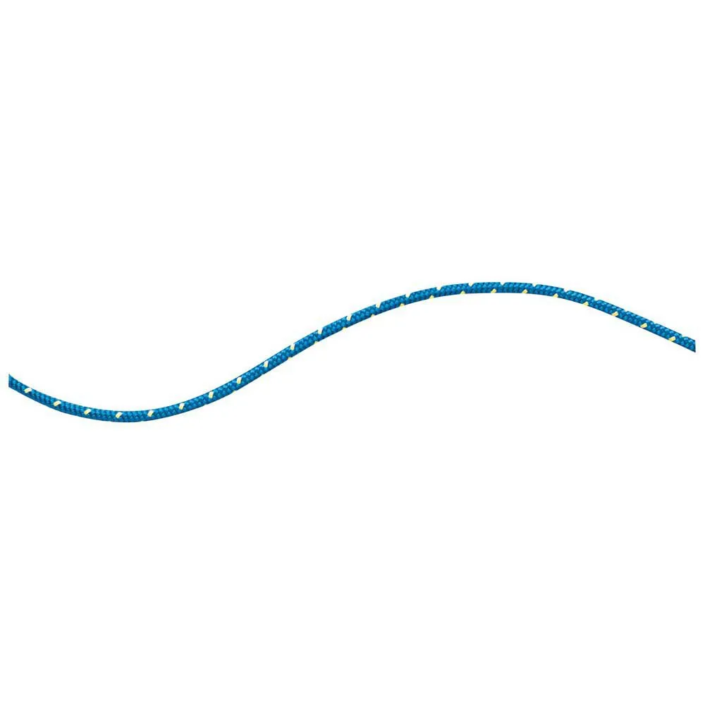 136990184.webp