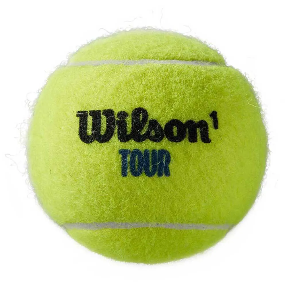 136994999_2.webp