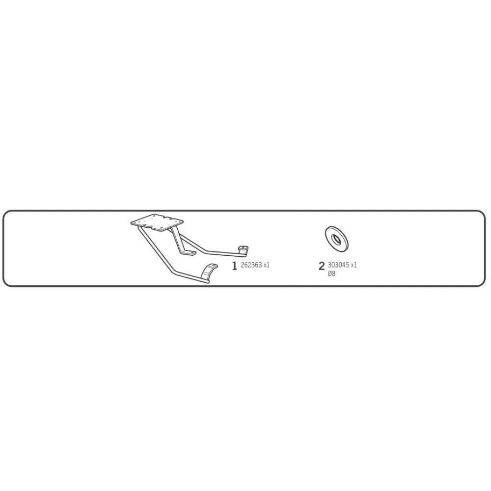 137027054_3.webp