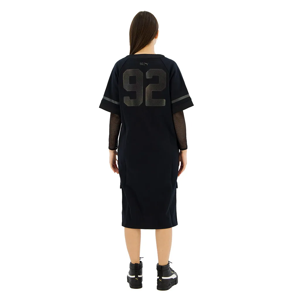 137027594_2.webp