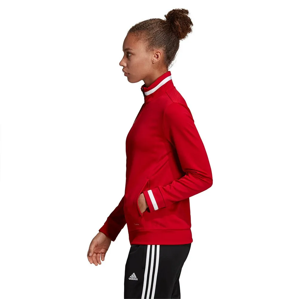137042727_6.webp