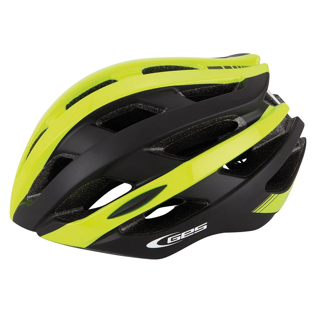 Photo Ges Casque Icon-12