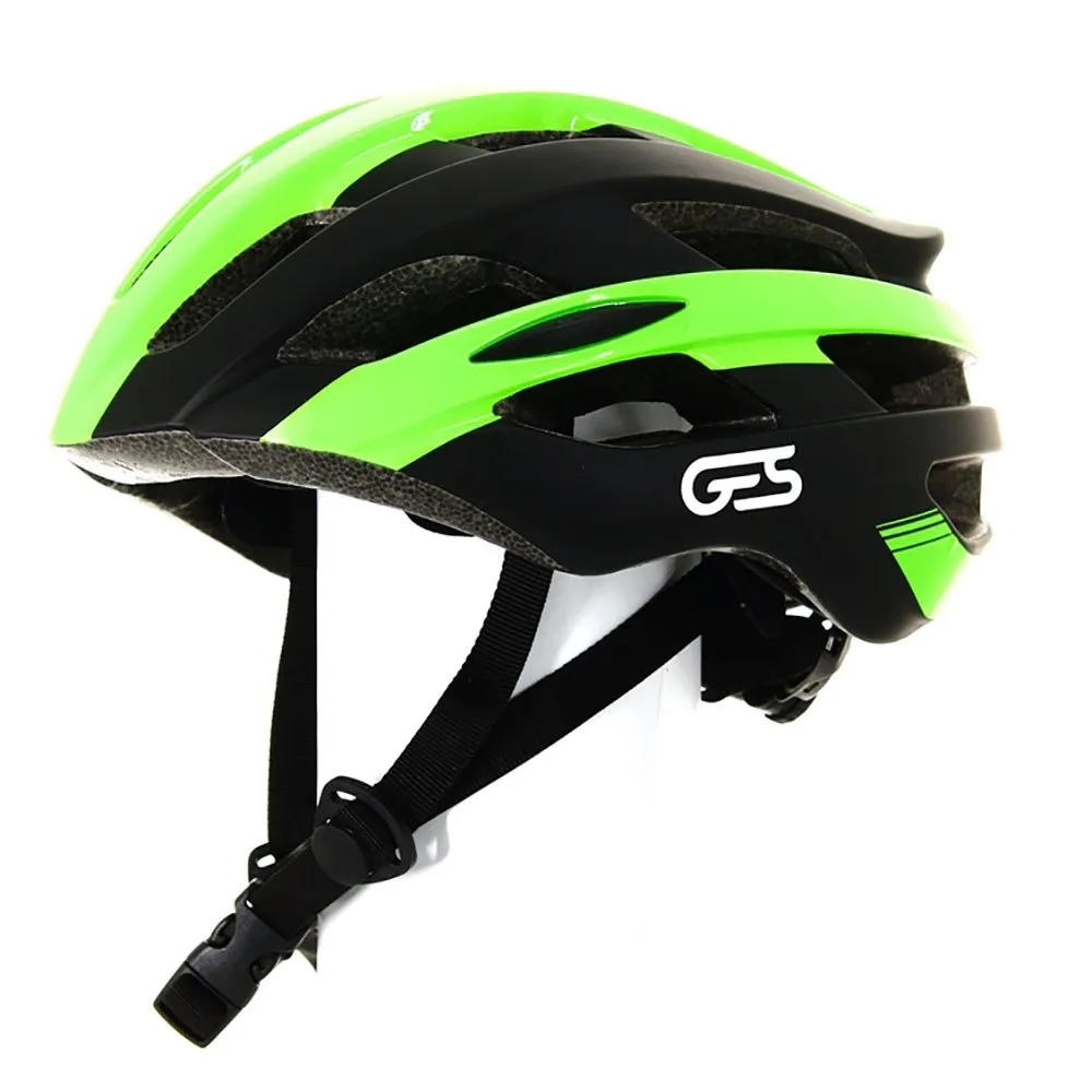 Photo Ges Casque Icon-12