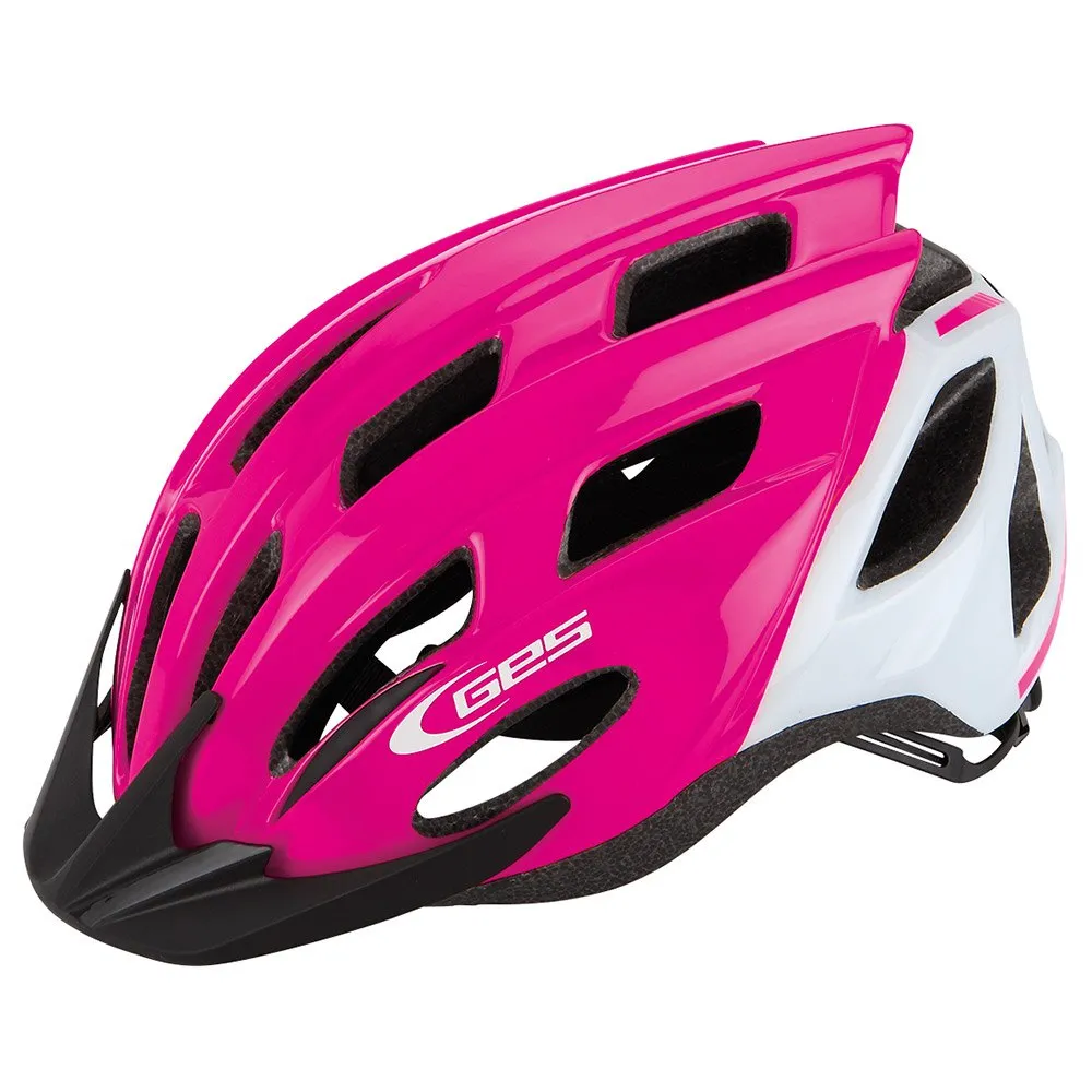 Photo Ges Casque Vtt Kore