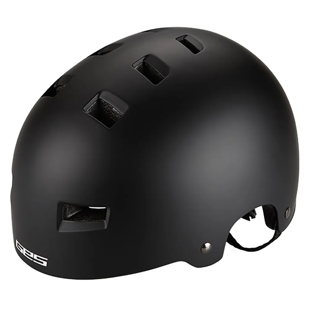 Photo Ges Casque Urbain Explorer