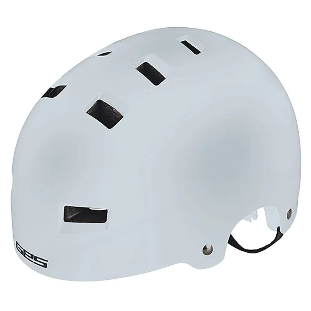 Photo Ges Casque Urbain Explorer