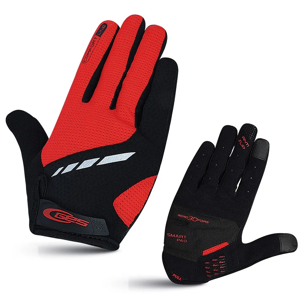 GES Comfort Line Hansker