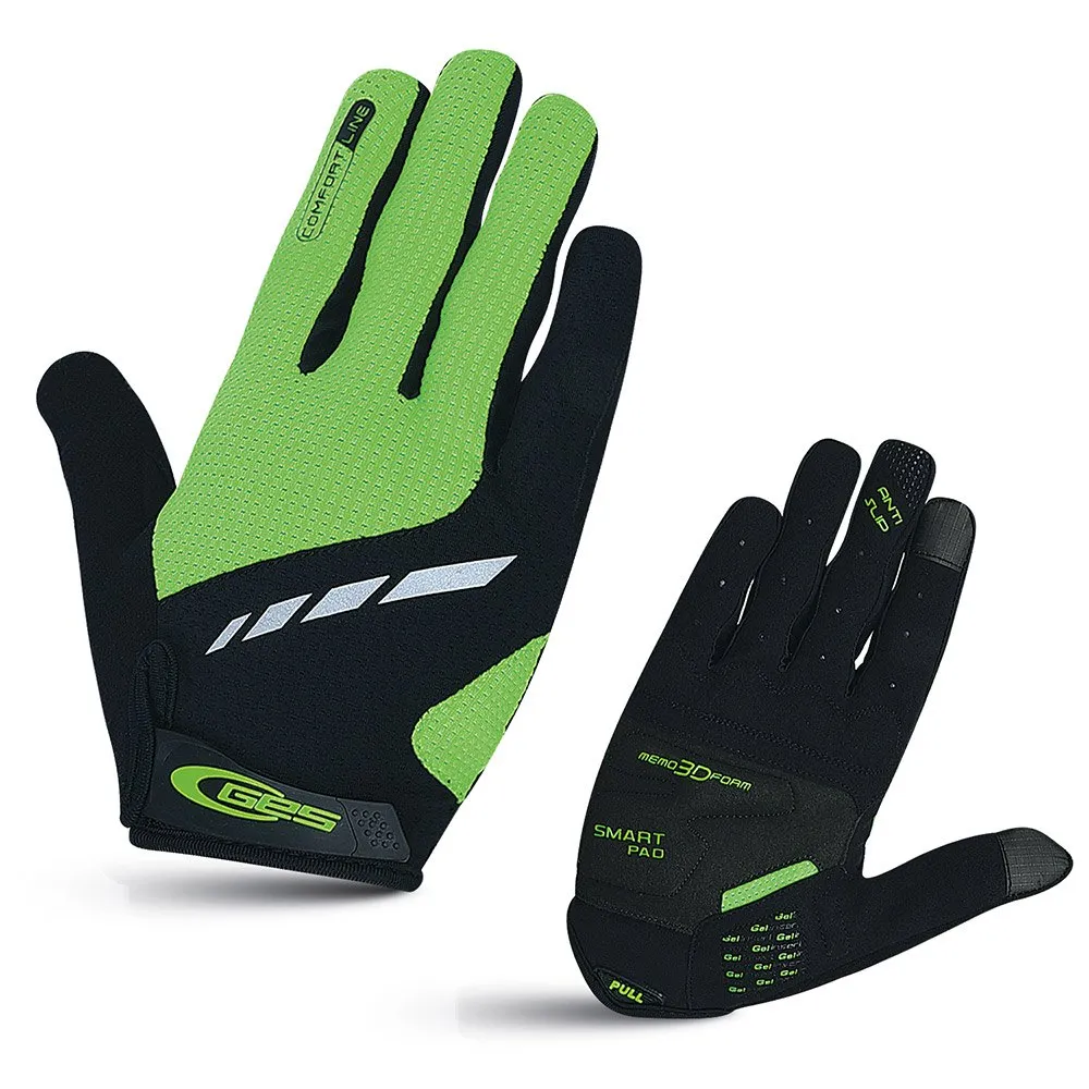 Photo Ges Gants Comfort Line