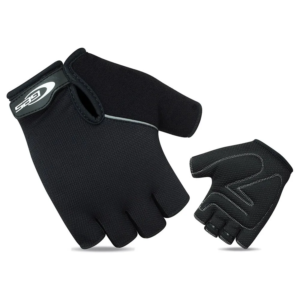 Photo Ges Gants Classic