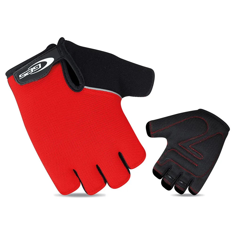 Photo Ges Gants Classic