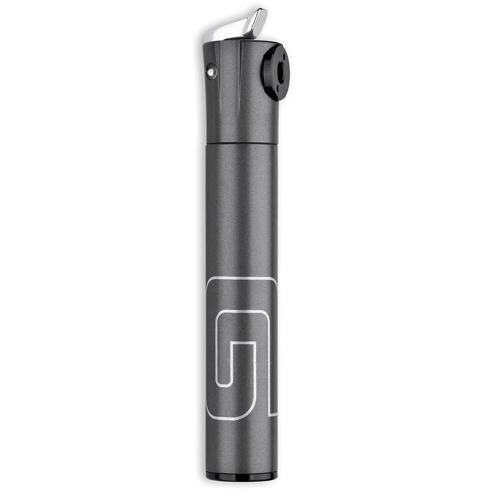 Giyo Gm-04lt Mini Pumpe