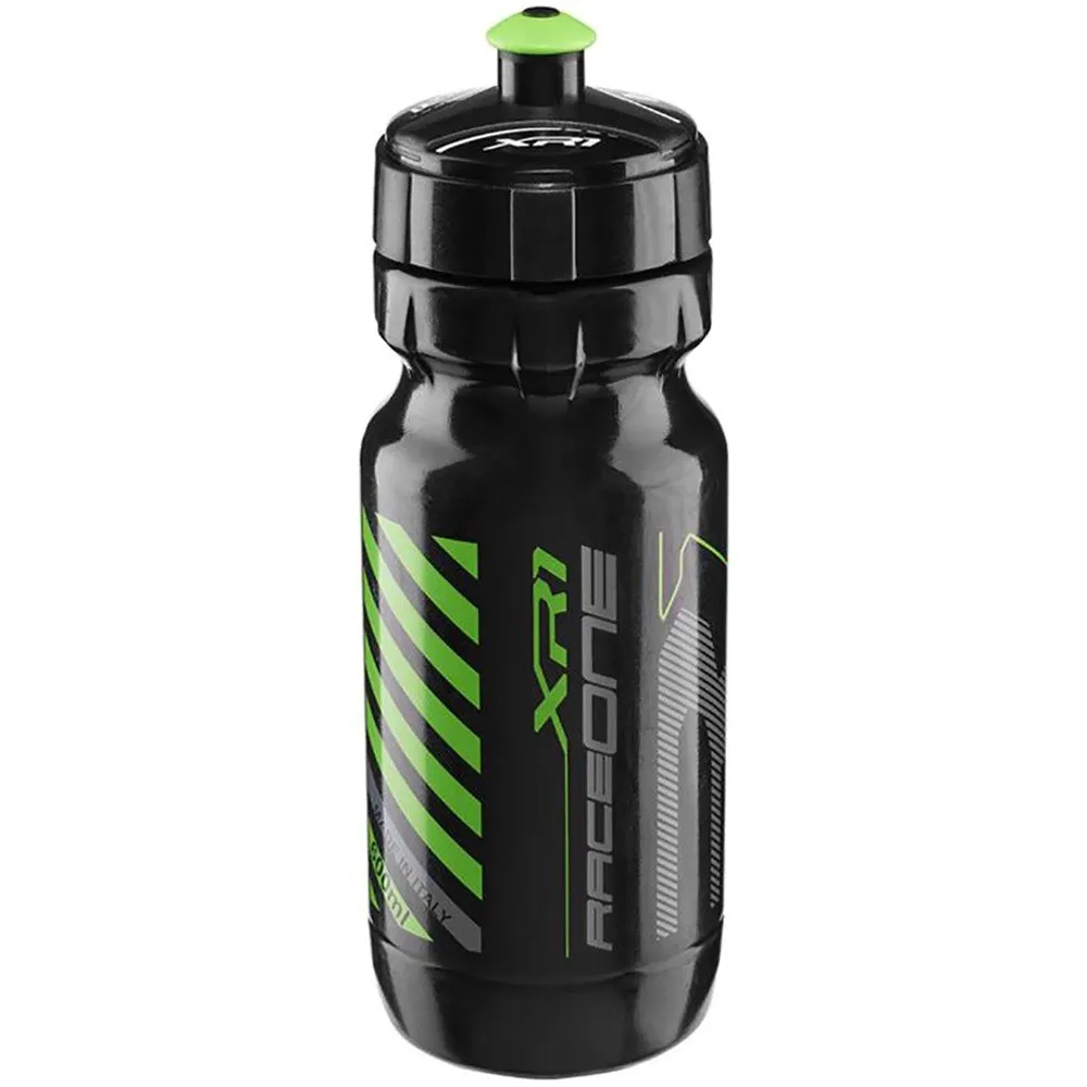 Photo Race One Bidon Xr1 600ml