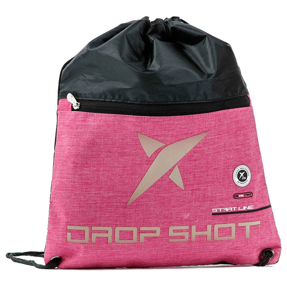 Drop Shot Essential Gymsekk