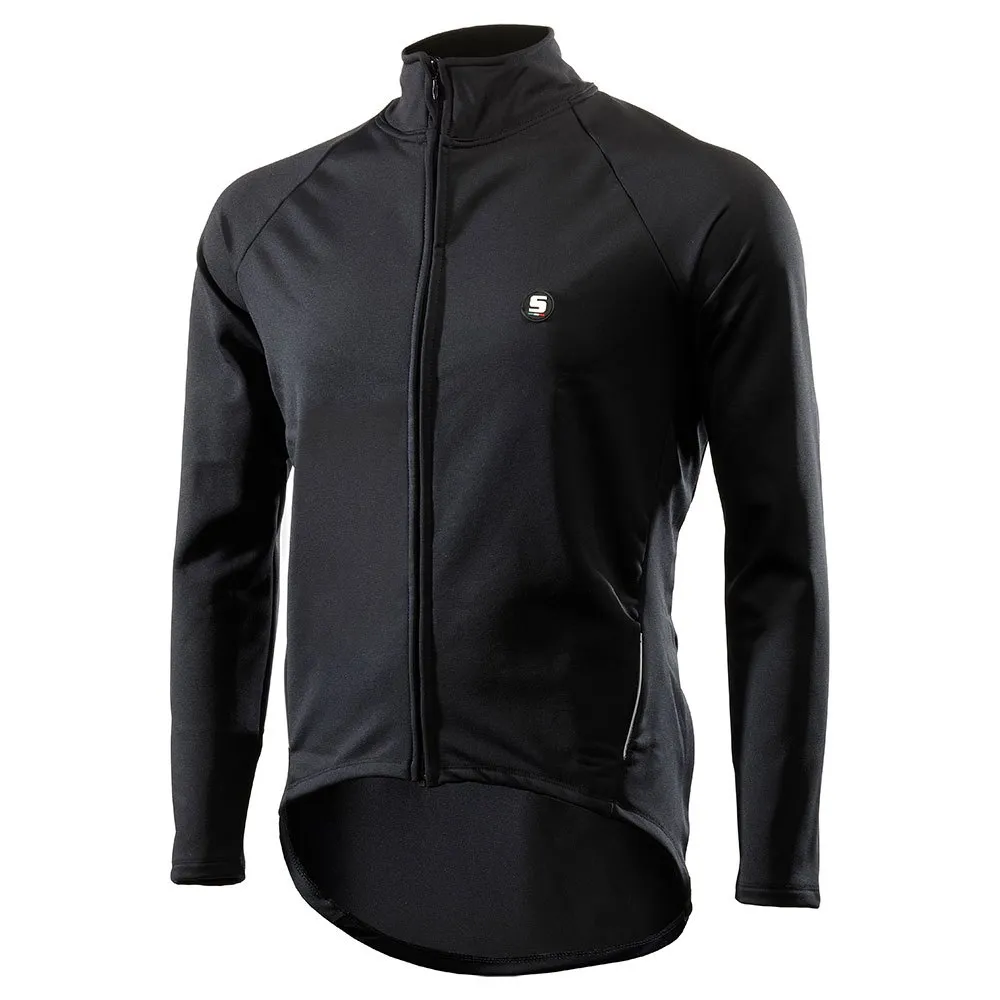 Sixs Veste Twister