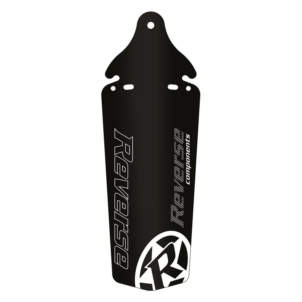 Reverse Components Mudfender Ass Saver Stænkskærm