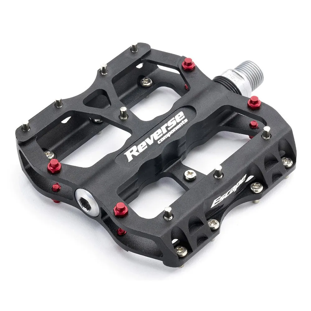 Reverse Components Escape Sykkelpedaler