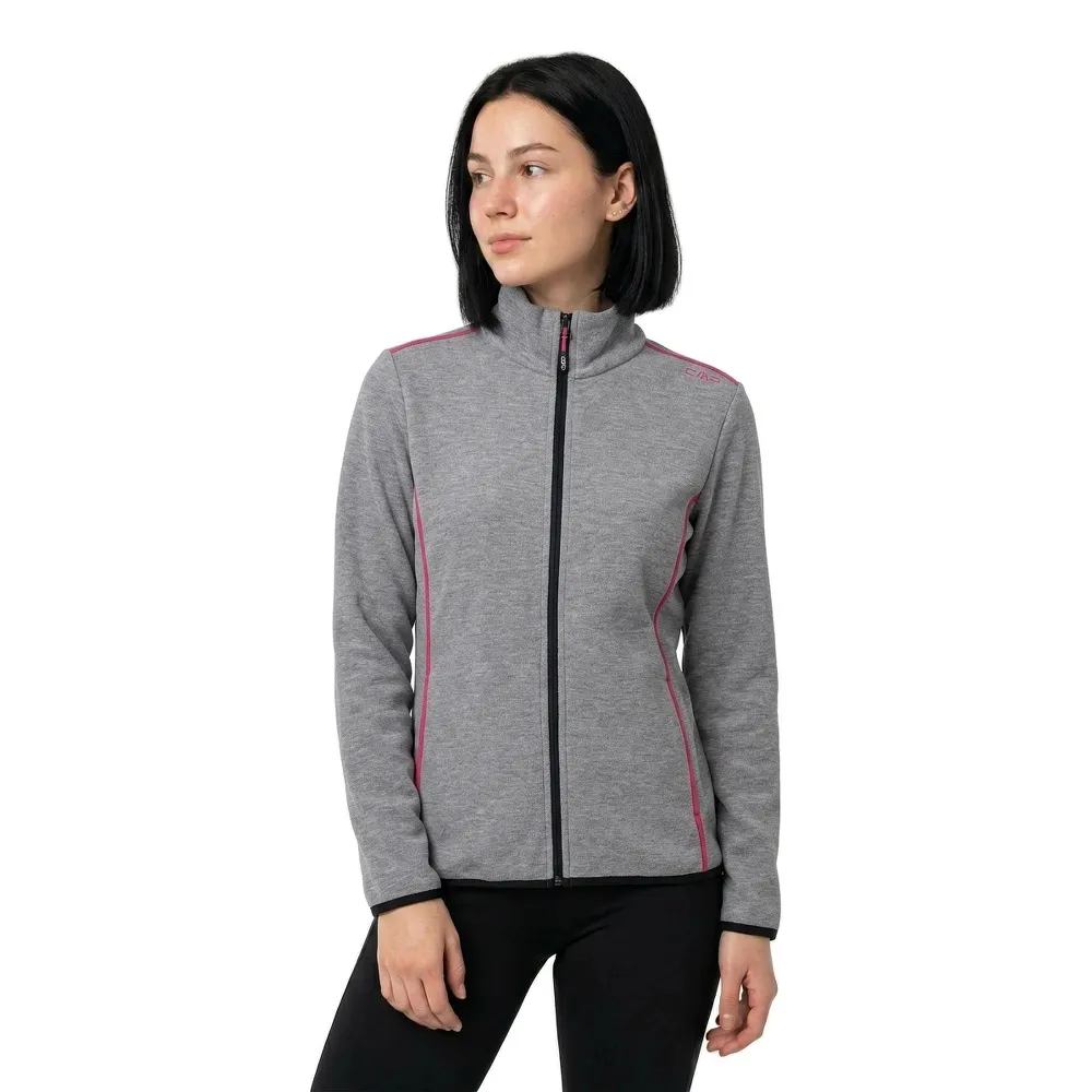 CMP 39m8456 Fleece